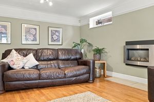 BROMLEY ROAD- click for photo gallery